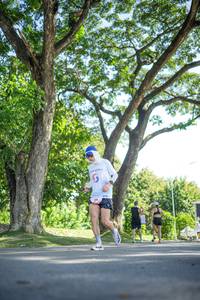 BIB: 
                            <button type="button" onclick="openModal(26545894)" class="btn btn-primary btn-sm float-right btn-popup" data-toggle="modal" data-target=".modal-high-quality">
                        <i class="fas fa-shopping-cart"></i> Add to Cart
                    </button>
                                            <button type="button" onclick="isThisMe(26545894, true)" class="btn btn-success btn-sm float-right btn-popup btn-isme hidden" data-toggle="tooltip" data-placement="bottom" title="นี่คือรูปของคุณใช่ไหม คลิกที่นี่เพื่อเอาเข้าอัลบั้ม">
                        <i class="fas fa-plus"></i> Add to album
                    </button>
                    <button type="button" onclick="isThisMe(26545894, false)" class="btn btn-warning btn-sm float-right btn-popup btn-isnotme hidden">
                        <i class="fas fa-ban"></i> Remove from album
                    </button>